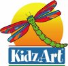 KidzArt-4-color-med.jpg