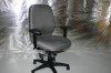 Chair.jpg