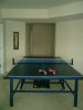 STIGA Table Tennis.jpg