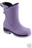 purple snow boots.jpg
