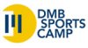 DMBSportsCamp2.jpg