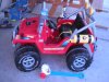 fisher-price-power-wheels-fire-rescue-jeep-toy.jpg