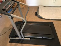 01-treadmill.JPG