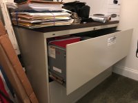 file cabinet 2 drawer.JPG