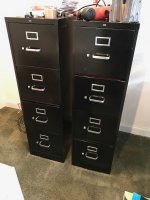 file cabinets 4 drawer.JPG