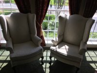 wing back chairs.JPG
