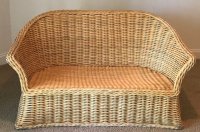 wicker couch frontview small.JPG