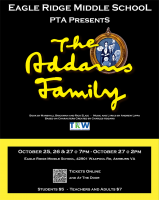 Addams Family Poster Final-small.png