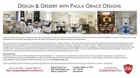 Design & Dessert with Paula Grace Designs.jpg