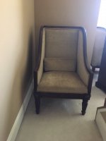 Consignment items 2 chairs.JPG