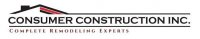 Consumer Construction logo 25% Cropped.jpg