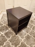 Winsome TV Stand (1).jpg