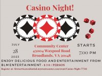 Casino night 2023 web.jpg