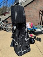 Golf Travel Bag.jpg