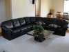sofa and tbale.jpg