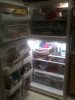 fridge2.JPG