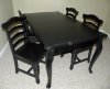 Dining table & chairs.jpg