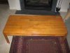 oak coffee table 1.jpg
