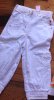 Cherokee trousers 12-18 months with tags.JPG
