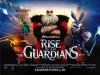 rise-of-the-guardians-small.jpg
