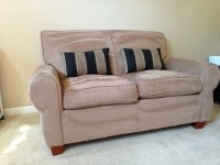 brown sofa.jpg