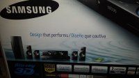 Samsung 3D Bluray.jpg