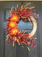 fall wreath.jpg