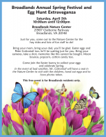 April 2014 - Easter Event Flyer Update.png