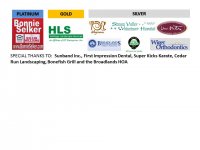 sponsors logos newsletter banner2.jpg