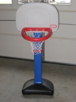 Basketball Hoop.JPG