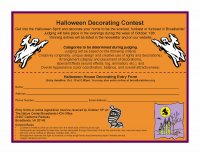 October 2014 - Halloween Home Decorating Contest Form indd.jpg
