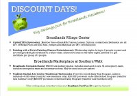 Discount Days Ad.half page.jpg
