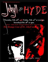 jekyll and hyde.jpg