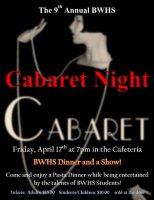 cabaret night.jpg
