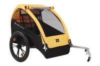 burley-bee-bike-trailer.jpg