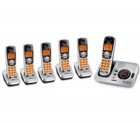 Uniden-DECT1580-6-R-DECT-6.0-Cordless-Phone-w-Answering-System-and-6-Additional-Handsets-img3.jpg