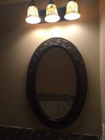 mirror and light.JPG