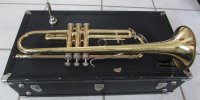 trumpet2.jpg