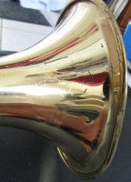 trumpet7.jpg