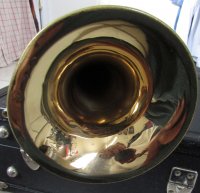 trumpet8.jpg