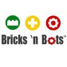 Bricks 'n Bots