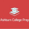 Ashburn College Prep