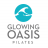 Glowing Oasis Pilates