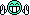 :clap: