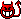 Devil2