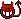 :devil2: