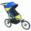 Baby Transit Stroller.jpg