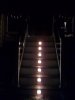 Stairs night.jpg