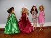 Dec 2009 and Barbie Pics 041.jpg