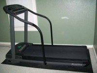 treadmillpic.jpg